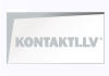 Daugavpils 17. vidusskola, sākumskola